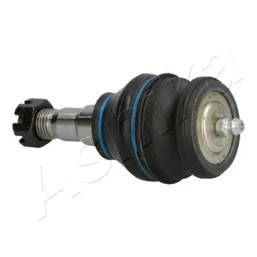 Trag-/Führungsgelenk Vorderachse ASHIKA 73-07-799 Bild Trag-/Führungsgelenk Vorderachse ASHIKA 73-07-799