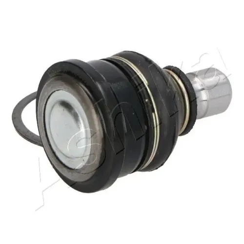 Trag-/Führungsgelenk Vorderachse ASHIKA 73-08-800 Bild Trag-/Führungsgelenk Vorderachse ASHIKA 73-08-800