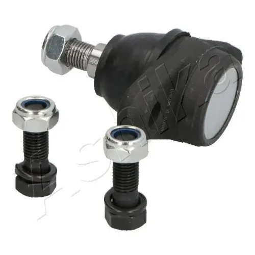 Trag-/Führungsgelenk Vorderachse ASHIKA 73-0H-H08 Bild Trag-/Führungsgelenk Vorderachse ASHIKA 73-0H-H08