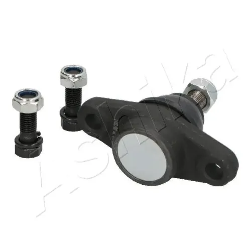 Trag-/Führungsgelenk Vorderachse ASHIKA 73-0H-H08 Bild Trag-/Führungsgelenk Vorderachse ASHIKA 73-0H-H08