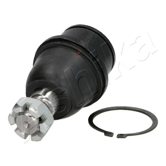 Trag-/Führungsgelenk Vorderachse ASHIKA 73-0K-K04