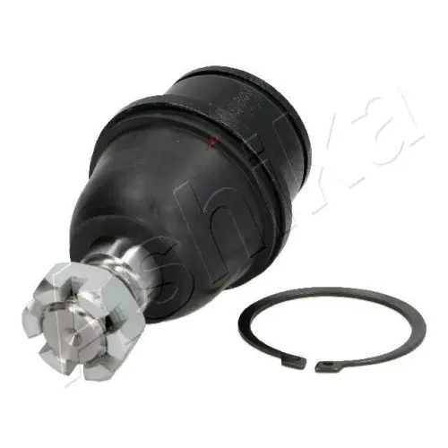 Trag-/Führungsgelenk Vorderachse ASHIKA 73-0K-K04 Bild Trag-/Führungsgelenk Vorderachse ASHIKA 73-0K-K04