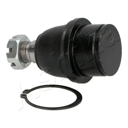 Trag-/Führungsgelenk Vorderachse ASHIKA 73-0K-K04 Bild Trag-/Führungsgelenk Vorderachse ASHIKA 73-0K-K04