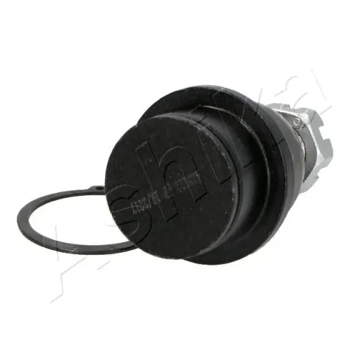 Trag-/Führungsgelenk Vorderachse ASHIKA 73-0K-K04 Bild Trag-/Führungsgelenk Vorderachse ASHIKA 73-0K-K04