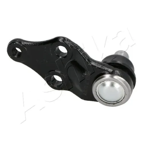 Trag-/Führungsgelenk Vorderachse beidseitig ASHIKA 73-0K-K08 Bild Trag-/Führungsgelenk Vorderachse beidseitig ASHIKA 73-0K-K08