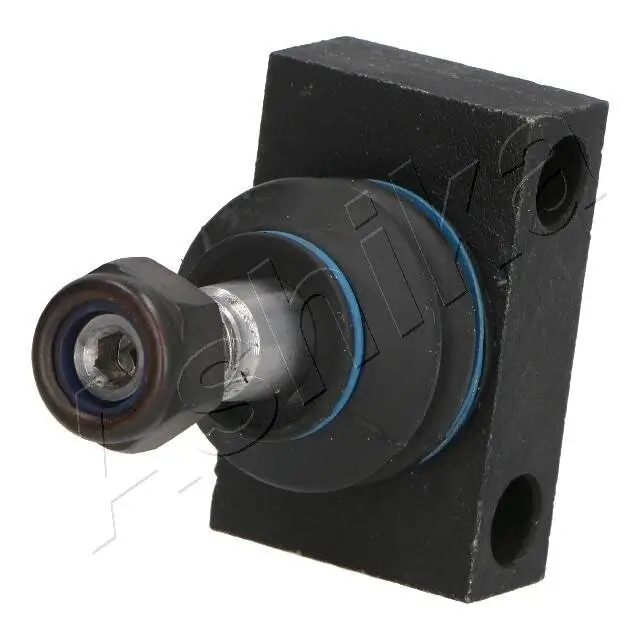 Trag-/Führungsgelenk Vorderachse ASHIKA 73-0M-M00