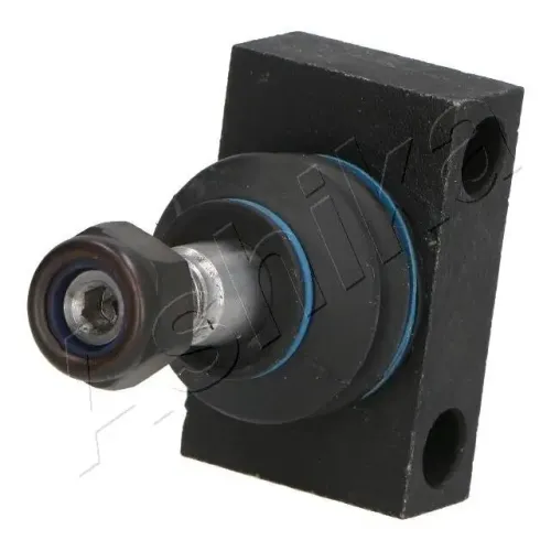 Trag-/Führungsgelenk Vorderachse ASHIKA 73-0M-M00 Bild Trag-/Führungsgelenk Vorderachse ASHIKA 73-0M-M00