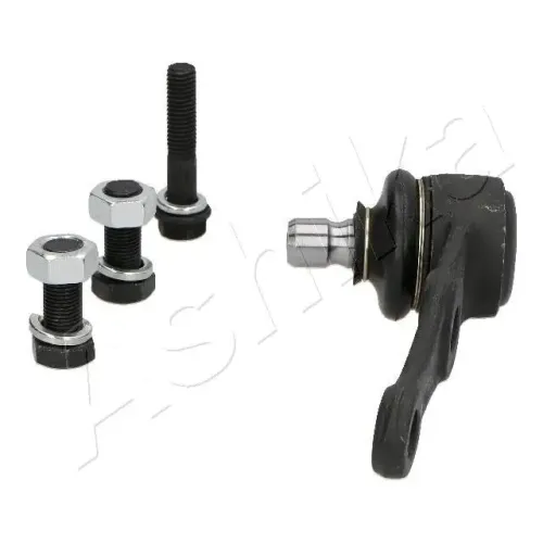 Trag-/Führungsgelenk Vorderachse ASHIKA 73-0W-D54 Bild Trag-/Führungsgelenk Vorderachse ASHIKA 73-0W-D54