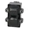 Zündspule ASHIKA 78-00-001 Bild Zündspule ASHIKA 78-00-001