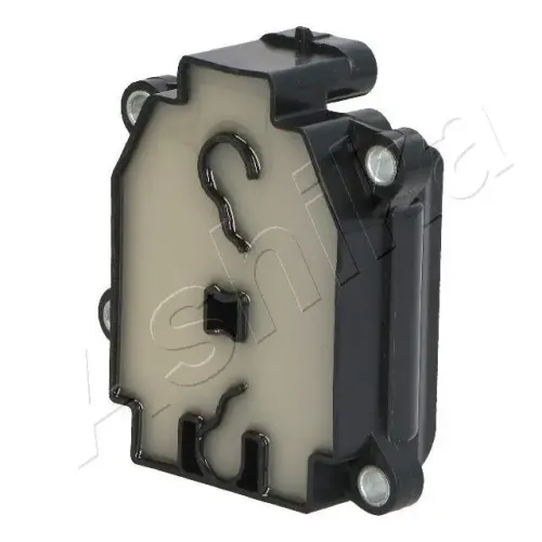 Zündspule ASHIKA 78-00-002 Bild Zündspule ASHIKA 78-00-002