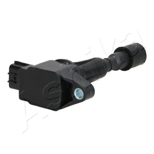 Zündspule ASHIKA 78-03-303 Bild Zündspule ASHIKA 78-03-303