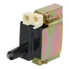 Zündspule ASHIKA 78-04-400 Bild Zündspule ASHIKA 78-04-400