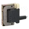 Zündspule ASHIKA 78-04-400 Bild Zündspule ASHIKA 78-04-400