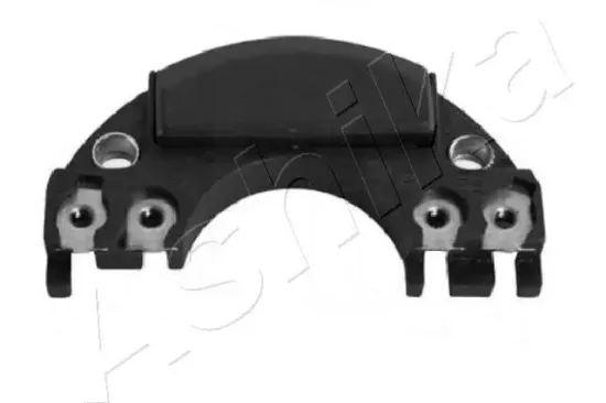 Schaltgerät, Zündanlage ASHIKA 78-05-521 Bild Schaltgerät, Zündanlage ASHIKA 78-05-521