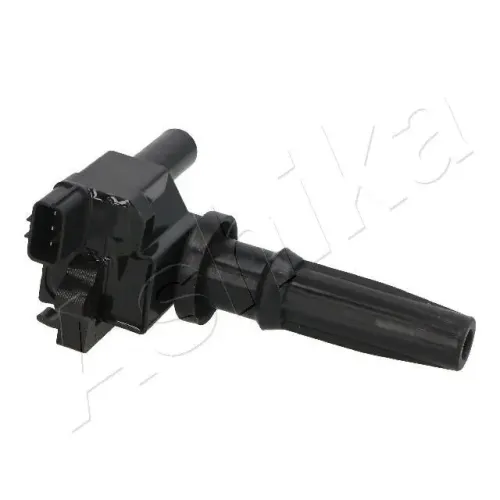 Zündspule ASHIKA 78-0H-H02 Bild Zündspule ASHIKA 78-0H-H02