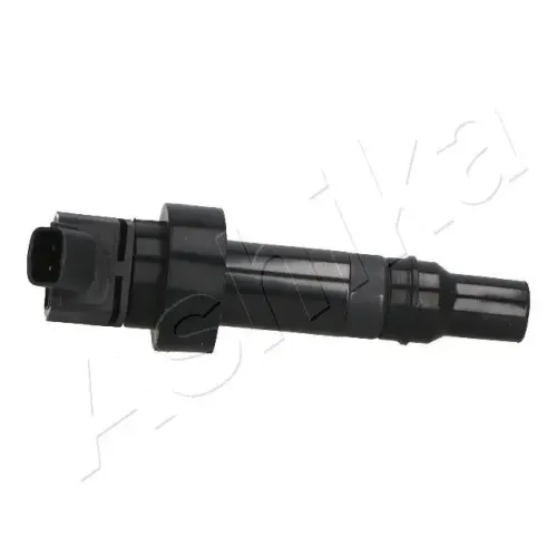 Zündspule ASHIKA 78-0H-H19 Bild Zündspule ASHIKA 78-0H-H19