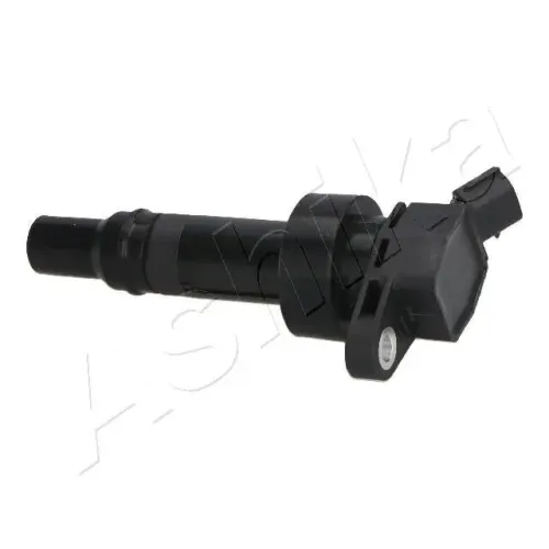 Zündspule ASHIKA 78-0H-H19 Bild Zündspule ASHIKA 78-0H-H19