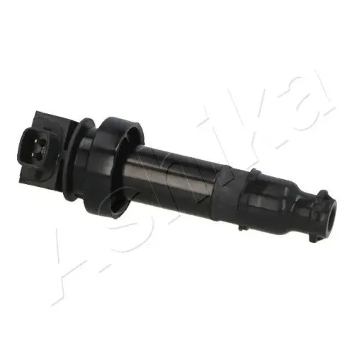 Zündspule ASHIKA 78-0K-K12 Bild Zündspule ASHIKA 78-0K-K12