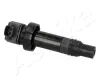 Zündspule ASHIKA 78-0K-K13 Bild Zündspule ASHIKA 78-0K-K13