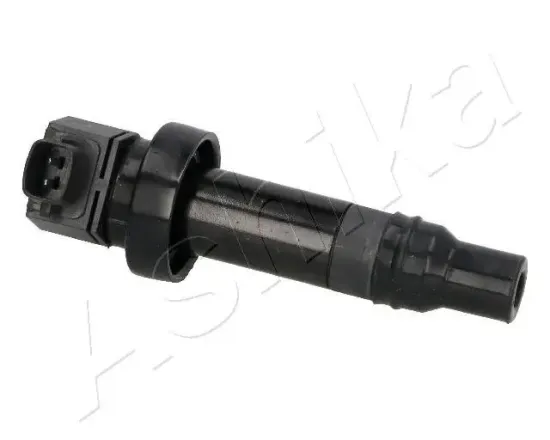 Zündspule ASHIKA 78-0K-K13 Bild Zündspule ASHIKA 78-0K-K13