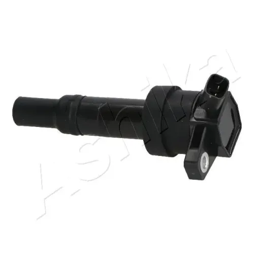 Zündspule ASHIKA 78-0K-K14 Bild Zündspule ASHIKA 78-0K-K14