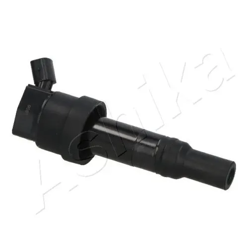 Zündspule ASHIKA 78-0K-K14 Bild Zündspule ASHIKA 78-0K-K14