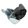 Zündspule ASHIKA 78-0L-L02 Bild Zündspule ASHIKA 78-0L-L02