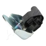 Zündspule ASHIKA 78-0L-L02