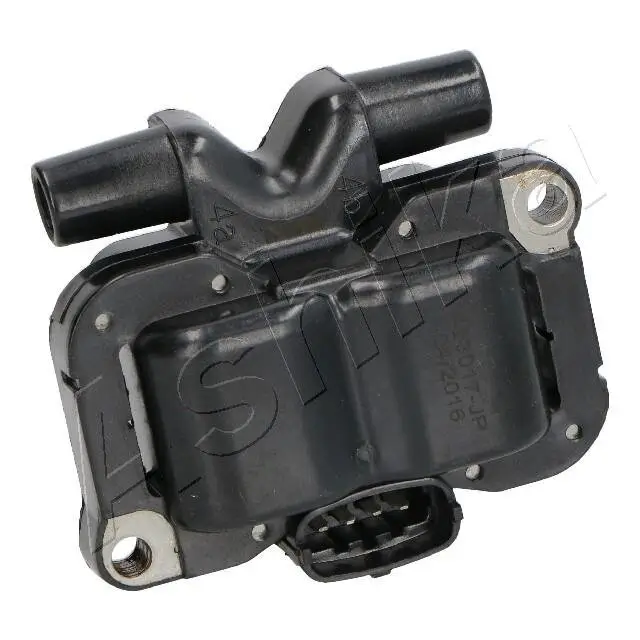 Zündspule ASHIKA 78-0M-M00