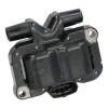 Zündspule ASHIKA 78-0M-M00 Bild Zündspule ASHIKA 78-0M-M00