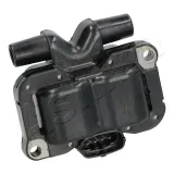 Zündspule ASHIKA 78-0M-M00
