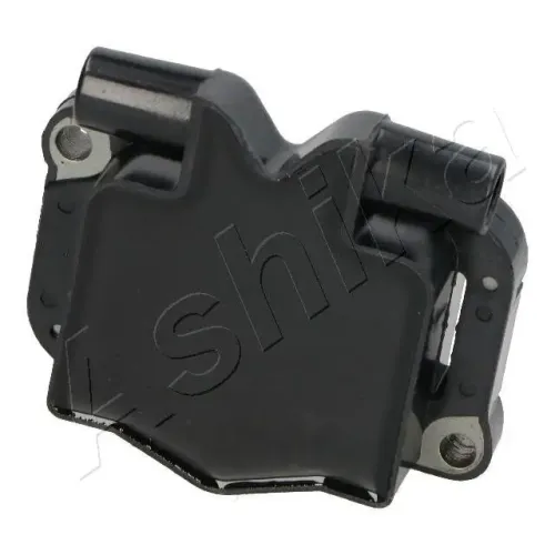 Zündspule ASHIKA 78-0M-M00 Bild Zündspule ASHIKA 78-0M-M00