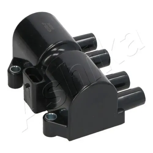 Zündspule ASHIKA 78-0W-W03 Bild Zündspule ASHIKA 78-0W-W03