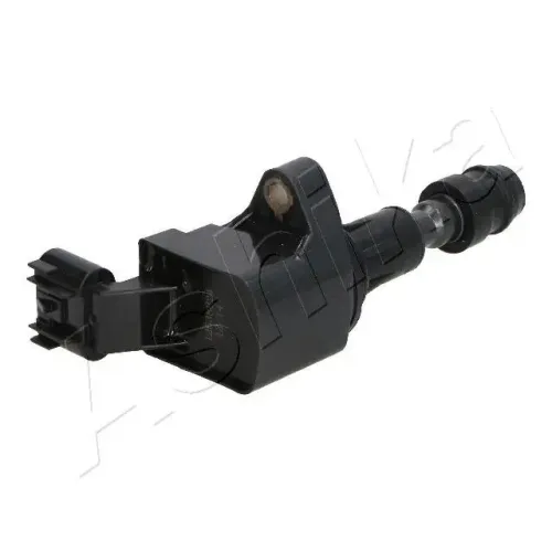 Zündspule ASHIKA 78-0W-W06 Bild Zündspule ASHIKA 78-0W-W06