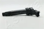 Zündspule ASHIKA 78-0W-W15