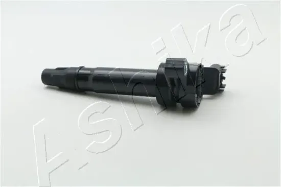 Zündspule ASHIKA 78-0W-W15 Bild Zündspule ASHIKA 78-0W-W15