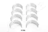 Pleuellager ASHIKA 82-1179A