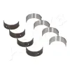 Pleuellager ASHIKA 82-2405A Bild Pleuellager ASHIKA 82-2405A