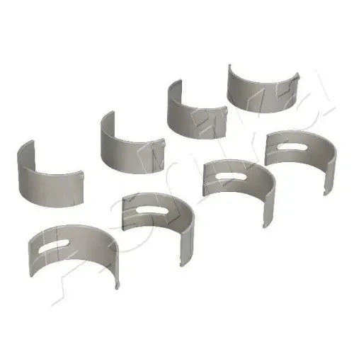 Pleuellager ASHIKA 82-5000A Bild Pleuellager ASHIKA 82-5000A