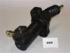 Nehmerzylinder, Kupplung ASHIKA 85-00-099