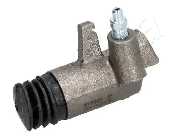 Nehmerzylinder, Kupplung ASHIKA 85-02-226 Bild Nehmerzylinder, Kupplung ASHIKA 85-02-226