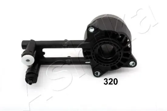 Nehmerzylinder, Kupplung ASHIKA 85-03-320 Bild Nehmerzylinder, Kupplung ASHIKA 85-03-320