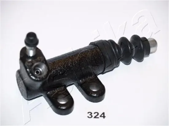 Nehmerzylinder, Kupplung ASHIKA 85-03-324 Bild Nehmerzylinder, Kupplung ASHIKA 85-03-324