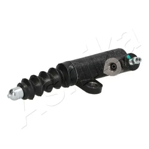 Nehmerzylinder, Kupplung ASHIKA 85-03-329 Bild Nehmerzylinder, Kupplung ASHIKA 85-03-329