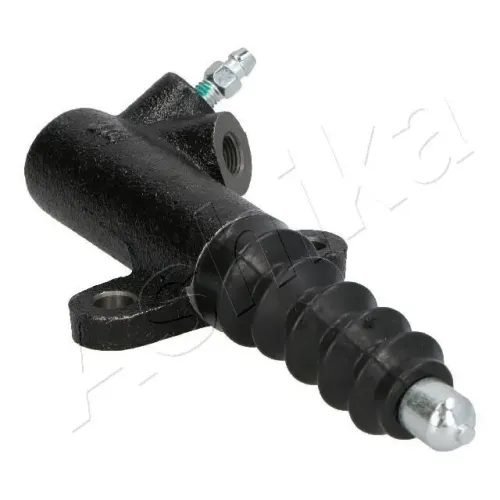 Nehmerzylinder, Kupplung ASHIKA 85-03-329 Bild Nehmerzylinder, Kupplung ASHIKA 85-03-329