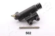 Nehmerzylinder, Kupplung ASHIKA 85-05-502