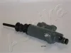 Nehmerzylinder, Kupplung ASHIKA 85-05-574