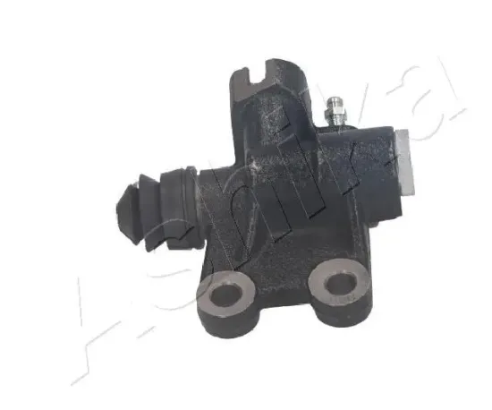 Nehmerzylinder, Kupplung ASHIKA 85-07-707 Bild Nehmerzylinder, Kupplung ASHIKA 85-07-707