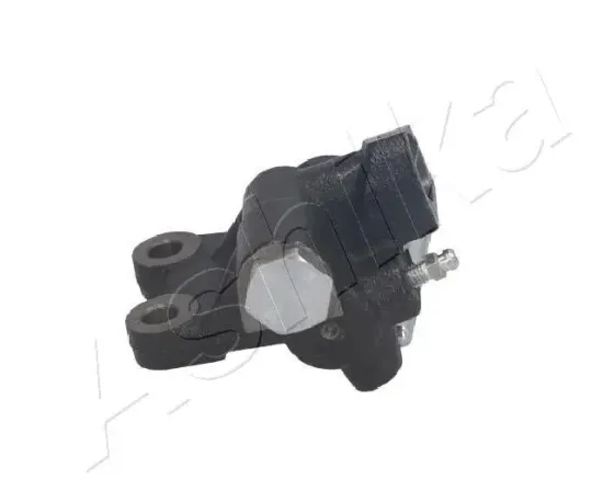 Nehmerzylinder, Kupplung ASHIKA 85-07-707 Bild Nehmerzylinder, Kupplung ASHIKA 85-07-707