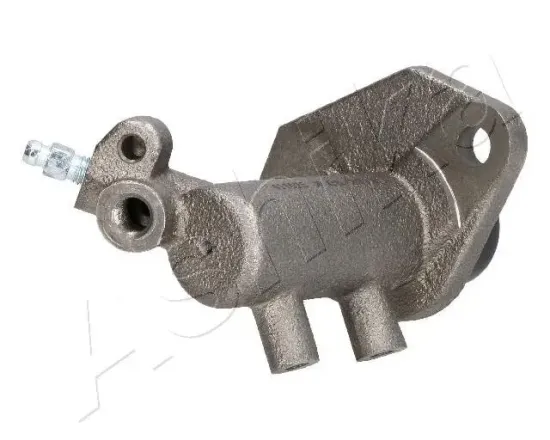 Nehmerzylinder, Kupplung ASHIKA 85-09-995 Bild Nehmerzylinder, Kupplung ASHIKA 85-09-995